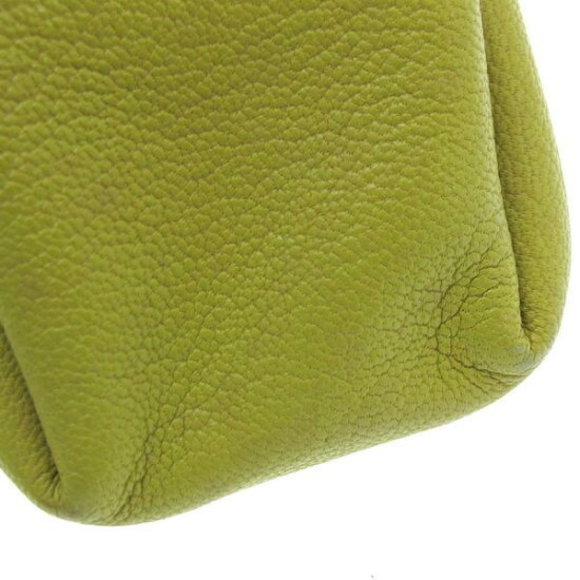 Hermes Vespa accessories - Picture 9 of 9